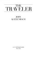 The Traveler