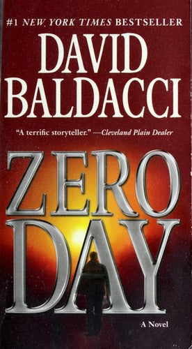 Zero Day