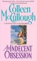 Indecent Obsession