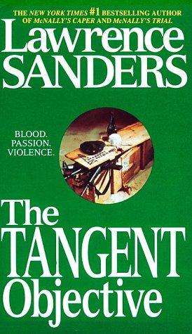 The Tangent Objective