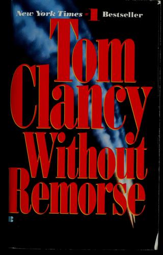 Without Remorse (1)(2) ('Leng xue han jiang(1)(2)', in traditional Chinese, NOT in English)