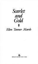 Scarlet and Gold