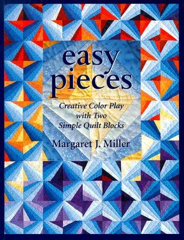 Easy Pieces