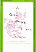 Twelve Dancing Princesses