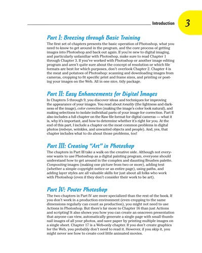 Photoshop CS2 for Dummies