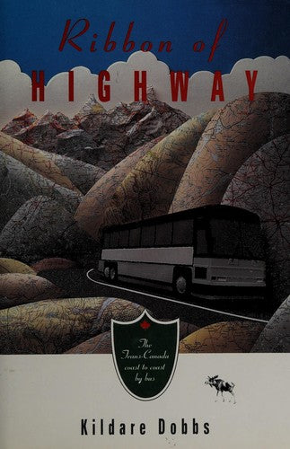 Ribbon of Highway