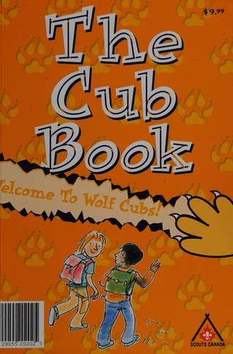 The Cub Book
