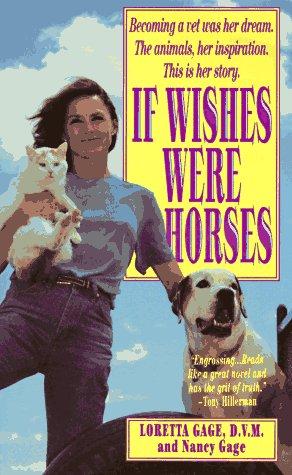 If Wishes Were Horses