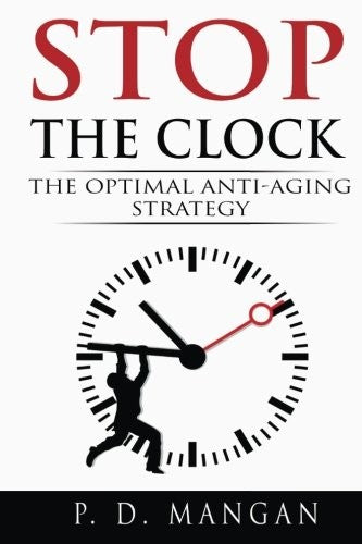 Stop the Clock