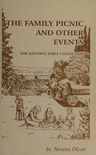 The Family Picnic and Other Events