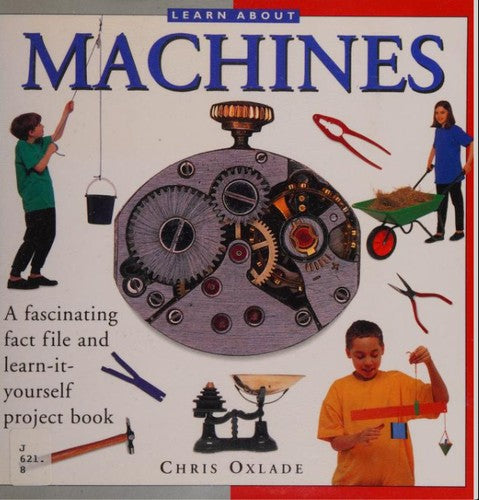 Machines