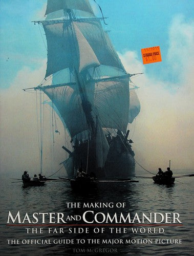 Master and Commander