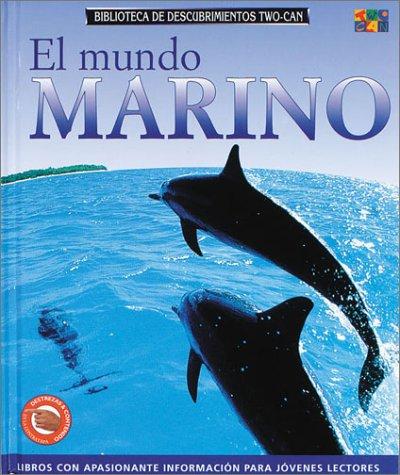 Ocean World