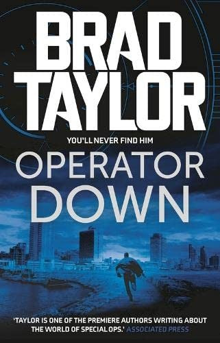 Operator Down