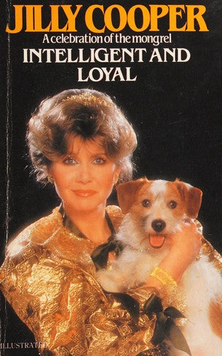 Intelligent and Loyal