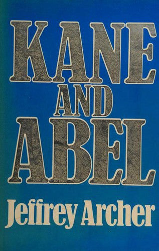 Kane and Abel