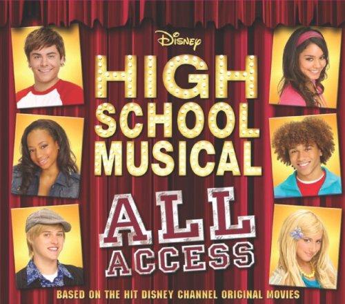 All Access