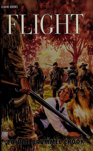 Flight