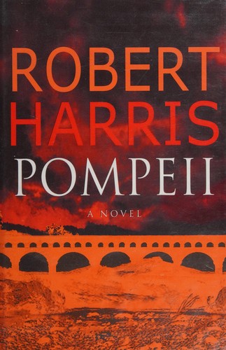Pompeii
