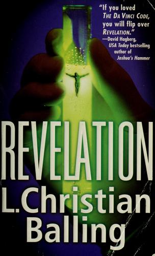 Revelation