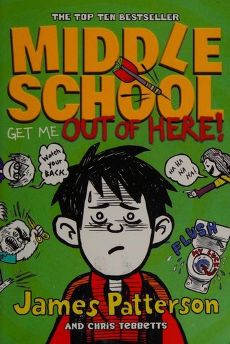 Middle School