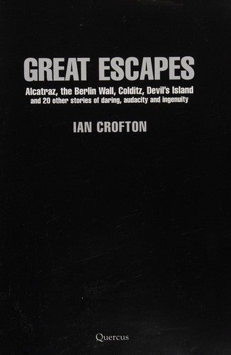 Great Escapes