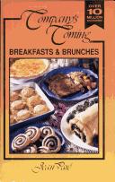 Breakfasts and Brunches