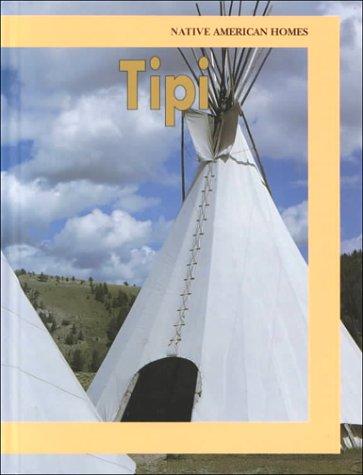 Tipi