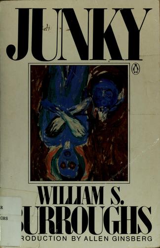 Junky