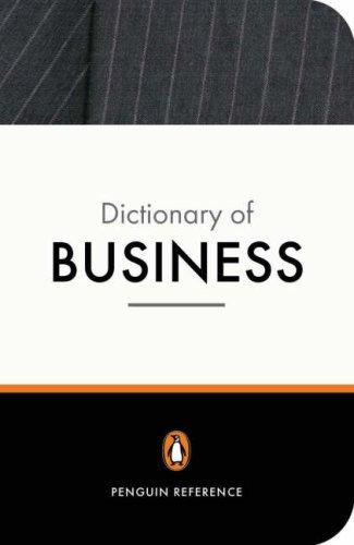 Business