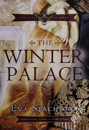 The Winter Palace