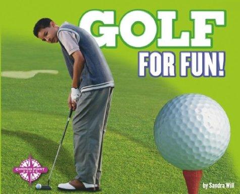 Golf for Fun!