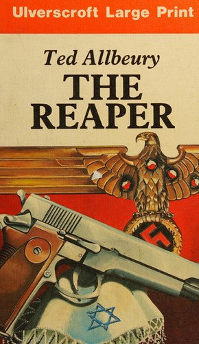 Reaper
