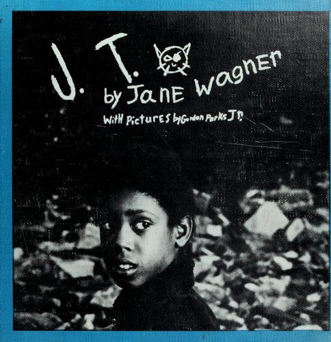 J. T.