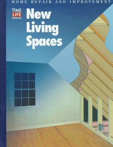 New Living Spaces