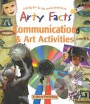 Communication and Art Activities