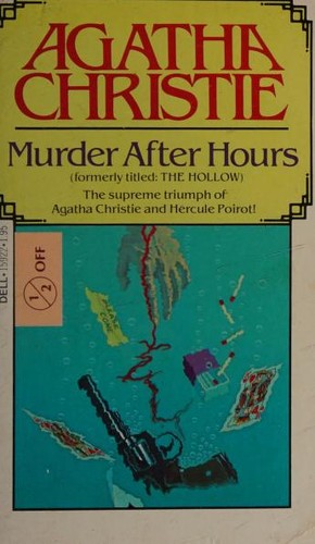 Murder after Hours