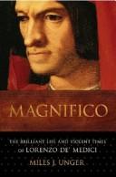 Magnifico