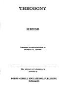 Hesiod
