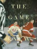 The Game We Knew