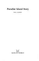 Paradise Island Story