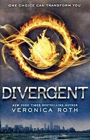 Divergent