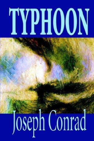 Heart of Darkness and Other Tales