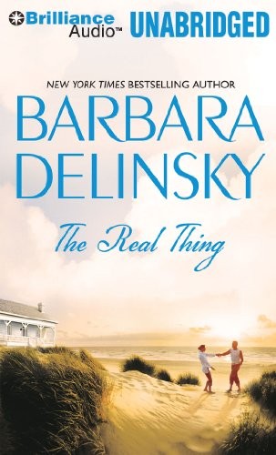 The Real Thing