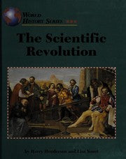 The Scientific Revolution
