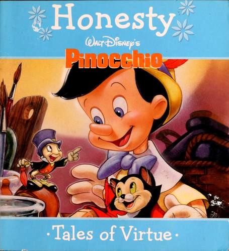 Honesty