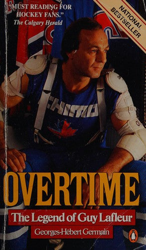 Overtime