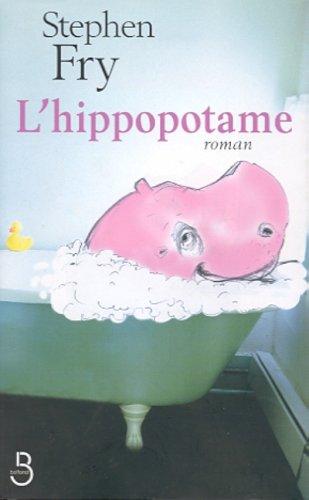 The Hippopotamus