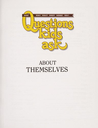 Themselves