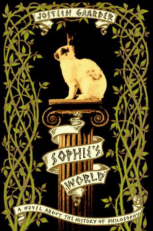 Sophies World